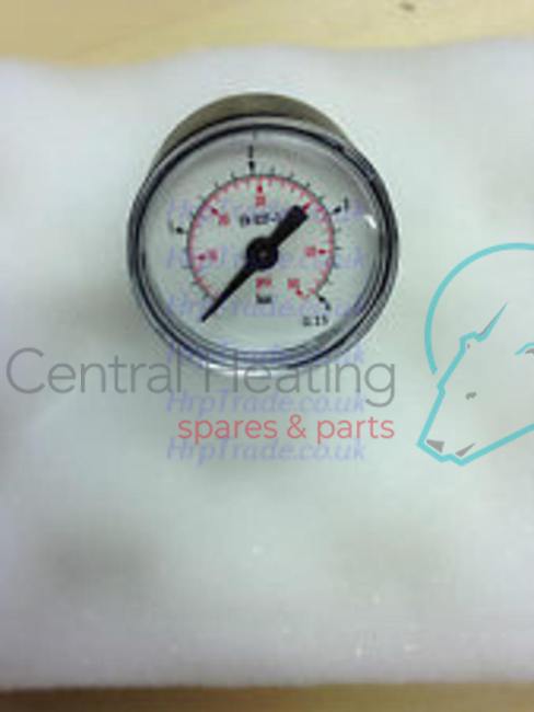 IDEAL COMMERCIAL  175679
